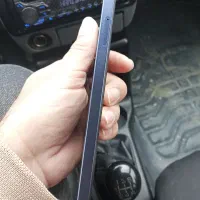 گوشی سامسونگA25|موبایل|اشنویه, |دیوار