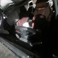 فروش ماشین آریزو ۶ جی تی