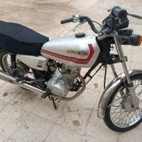 موتور سیکلت حمیدیه