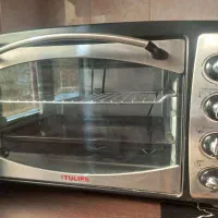 فروش فوری فوری