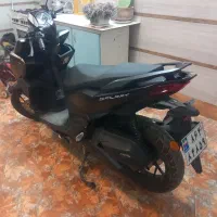 موتور طرح واریو نیرو موتور|موتورسیکلت|بروجن, |دیوار