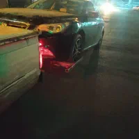 امدادخودرو یدکش جرثقیل خودرو بر تعمیر درمحل|خدمات حمل و نقل|تهران, نارمک|دیوار