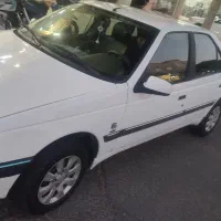 405الیکس97/12