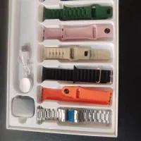 فروش لوازم جانبی