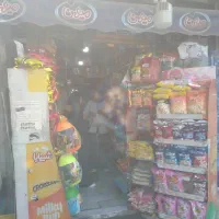 مغازه 37 متر تهرانسر بلوار لاله سوپر مارکت|فروش مغازه و غرفه|تهران, تهرانسر مرکزی|دیوار