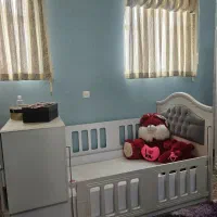 فرصت-ویژه-خانه-دوبلکس-با-قیمت-آپارتمان