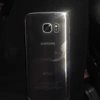 سامسونگ Galaxy S7 با حافظهٔ ۳۲ گیگابایت