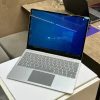 لپ تاپ maicrosoft