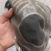 مرکز پروتز مو و ترمیم مو|خدمات آرایشگری و زیبایی|اصفهان, باغ فردوس|دیوار