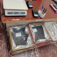 فروش اجناس سوپرمارکت و وسایل|فروشگاه و مغازه|تبریز, |دیوار