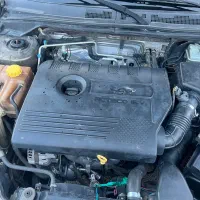 ام وی ام ۵۳۰|خودرو سواری و وانت|ارومیه, |دیوار