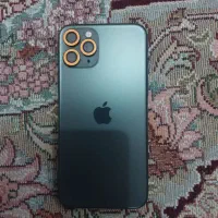 آیفون ۱۱ پرو ۲۵۶