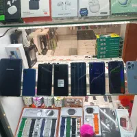 اپل iPhone 11|موبایل|رشت, حمیدیان|دیوار