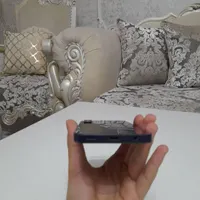 سامسونگ Galaxy A15 با حافظهٔ ۱۲۸ گیگابایت