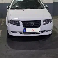 سورن پلاس خشک دریچه سیمی ۱۴۰۴