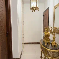 اجاره-آپارتمان-95متری-بلوار-امام-هادی