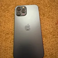 Iphone 12promax