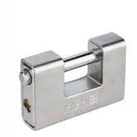 قفل و کلیدسازی ترکمن صحرا شبانه.|خدمات پیشه و مهارت|گنبد کاووس, |دیوار