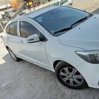 فروش شاهین 1402توربو