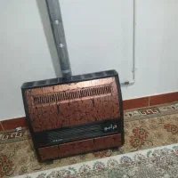 بخاری فراسو|بخاری، هیتر، شومینه|دورود, |دیوار