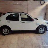 اطلس G مدل 1404خشک|خودرو سواری و وانت|قم, ولیعصر|دیوار