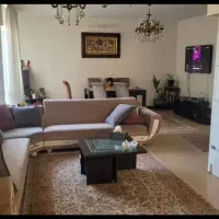 اجاره آپارتمان