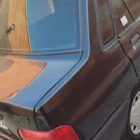 پرایدد د دد