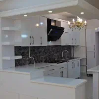 103مترشخصی ساز طبقه۲ رفیعی۱۲