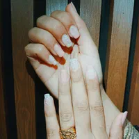 کاشت ناخن و بافت مو|خدمات آرایشگری و زیبایی|مشهد, طبرسی شمالی|دیوار