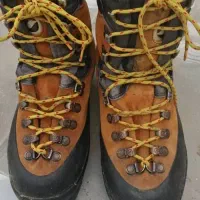 کفش تک پوش اسکارپا 42