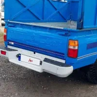 نیسان|خودرو سواری و وانت|گرگان, |دیوار