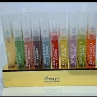 عطر خودکاری اسمارت