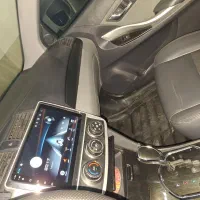 آریو زوتی در حد صفر واقعی کلکسیونی|خودرو سواری و وانت|تالش, هشتپر|دیوار