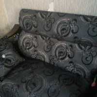 مبل دست دوم|مبلمان خانگی و میز عسلی|کرج, حصار|دیوار