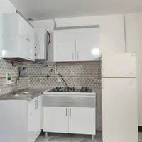 اجاره روزانه سوییت اپارتمان حصار بوژان|اجارهٔ کوتاه‌مدت آپارتمان و سوئیت|نیشابور, باغرود|دیوار