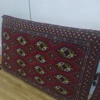 پشتی|پشتی|ارومیه, |دیوار