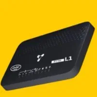 نمایندگی فیبر نوری ایرانسل