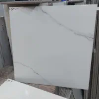 سرامیک کف ۶۰/۶۰ براق و مات