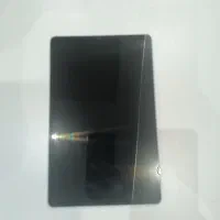 تبلت galaxy tab S6 lite|تبلت|تهران, آسمان|دیوار