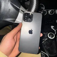 ایفون ۱۳ پرومکس