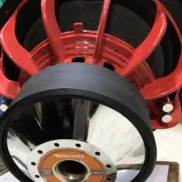 ساب هرمس|قطعات یدکی و لوازم جانبی|مشهد, پردیس|دیوار