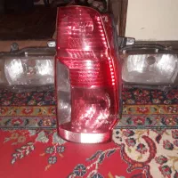 فروش.لوازم.یدکی‌‌.خودرو