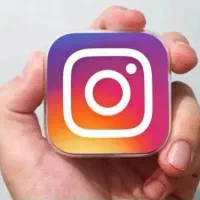 پیچ اینستاگرام 67کاه فروشی