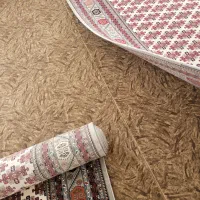 موکت نو فوم دار