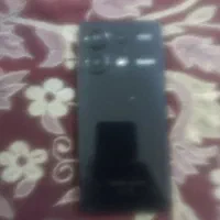 فروش گوشی شیامی ردمی نوت ۱۳