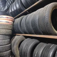 لاستیک استوک سایز 16/17/18/19/20