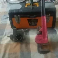 تعمیرات تخصصی بخاری و آبگرمکن درمنزل|خدمات پیشه و مهارت|شیراز, شریفآباد|دیوار