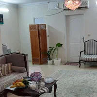 فروش دو واحی آپاتمان ۵۴ متری در فداییان اسلام|فروش آپارتمان|تهران, شوش (باغ آذری)|دیوار