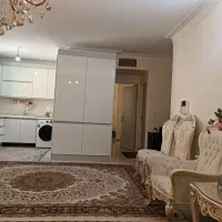 63متر-واریانشهر-رزکان-نو-خوش-نقشه-روبه-نما