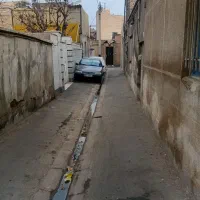 یک طبقه ۹۰ متری